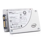 Dell/intel D3-S4610 960GB SSDSC2KG960G8R Sata 6GB/S Tlc Dwpd 2.5". Fixed Price $209.00.