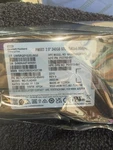 PM883 Brand New Internal Solid State Drive 2.5'' 240 Gb Sata 6 Ghps Free Ship. Fixed Price $125.00.