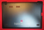 Samsung Notebook NP940X3G Bottom Case BA61-02098A. Fixed Price $49.95.