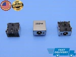 Dc In Power Jack Socket For Hp Pavilion Tablet Pc TX2-1025DX TX1220US TX1400. Fixed Price $8.99.