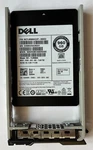 Dell Samsung MZ-7LM9600 960GB Sata 6GB/S RI2.5" Ssd 03D6WK 400-ALGJ. Fixed Price $345.00.