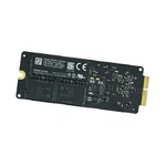 Odyson - 1TB Ssd Replacement For Apple Macbook Pro 13" Retina A1502 (early 20.... Fixed Price $230.96.