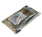 Ibm 49Y6102 49Y6103 49Y6104 49Y6106 3.5" 600GB 15K Sas 6G G2HS Hard Drive. Fixed Price $111.60.