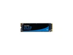 Visiontek DLX3 M.2 2280 256GB Pcie 3.0 X4 3D Nand External Solid State Drive. Fixed Price $263.18.