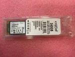 Crucial CT240M500SSD3 240GB Msata Internal. Fixed Price $99.99.