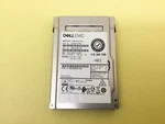 Dell Emc Kioxia 15.36TB Sas 12GBPS 2.5'' Ssd KPM5XRUG15T3 118033335-02. Fixed Price $2099.00.