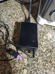 Oem Hp Ac Power Adapter Charger For Printer 0957-2269 0957-2242 Supply. Fixed Price $10.00.
