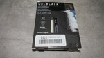 Western Digital Black SN750 2TB Nvme Ssd, GEN3, 3D Nand, WDS200T3X0C. Fixed Price $199.99.