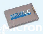 Micron Crucial 500GB, 480GB Sata 2.5 Ssd M500 Dc 100% Warranty Year. Fixed Price $79.95.
