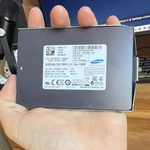 Samsung PM851 128GB 2.5" Sata Internal Ssd Solid State Drive MZ-7TE128D Black. Fixed Price $35.00.