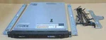 Dell Emc Vxrail E460F 2X E5-2620V4 384GB Ram 8X 3.84TB + 800GB Ssd 1U Server. Fixed Price $4700.00.