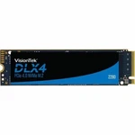 Visiontek 512GB M.2 2280 Internal Solid State Drive 901564. Fixed Price $281.03.