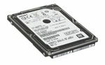 Hgst 0J26243 0J39723 Cinemastar C5K1000 HCC541010A9E630 HCC541010A9E680. Fixed Price $99.99.