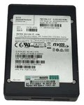 Hpe Samsung PM1725B 6.4TB Nvme U.2 Ssd Solid State Drive MZ-WLL6T4B 100% Health. Fixed Price $1079.99.