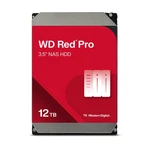 Western Digital WD122KFBX 12TB Red Pro 3.5" Sata Hard Drive. Fixed Price $499.99.