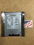 SSDSC2BW240H601 Intel 535 Series 240GB Multi-level Cell Sata 6GB/S 2.5-INCH 7MM. Fixed Price $89.88.