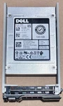 Dell PGNY6 120GB Ssd Sata 2.5 6G Mlc Toshiba THNSF8120CCSE Solid State Drive. Fixed Price $20.00.