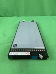 Hitachi Hds Vsp G1000/G1500 3.2TB Flash Module Drive, 3286550-A. Fixed Price $259.99.