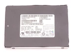 Samsung 512GB 2.5" Sata Iii Ssd Solid State Drive MZ7LN512HMJP-000L7-99% Health. Fixed Price $50.99.
