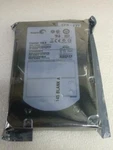 Seagate Cheetah 15K.6 ST3450856FC 450GB Sas Hard Disk Drive P/n: 9CL004-038. Fixed Price $18.99.
