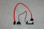Kingspec 16GB 2CH Sata Dom Disk On Module. Fixed Price $119.00.