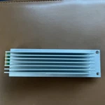 Sk Hynix PE8111 4TB Enterprise Ssd Nvme Pcie GEN4 HFS3T8DGEZX106N. Fixed Price $398.89.