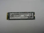Lenovo 00UP470 256G M.2 2280 PCIE3X4 Lnv Opal. Fixed Price $35.00.