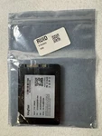 Kingfast F10 256GB Ssd 2.5'' 2710DCS23BF-256 Solid State Drive SATA3. Fixed Price $47.13.