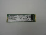 Dell 9360 Hynix 256GB Ssd Solid State Drive HFS256GD9MND-5510A 0XHFF7. Fixed Price $129.00.
