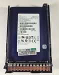 P18422-B21 P18482-001 Hpe 480GB Sata 6G Ri 2.5" Sff Sc Ds Mv Ssd. Fixed Price $129.00.