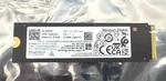 Western Digital Cl SN730 Nvme Pcie 3.0X4 M.2 Sed Ssd (SDBQNTY-512GB). Fixed Price $60.00.