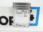 Cisco 16-100377-01 120GB Sata 6GB/S 2.5IN Ssd. Fixed Price $218.75.