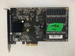 Ocz RVD3-FHPX4-240G Revodrive 240GB Pci-e Add-in Card Solid State Ssd. Fixed Price $47.27.