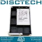 Emc 005051155 / 118033292-01 1.6TB Sas 6GBPS Mlc 520 Ssd. Fixed Price $664.00.
