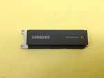 MZ-OL21T9A Samsung PM9A3 1.92TB E1.S Nvme PCIE4.0 Ssd MZOL21T9HCJR New. Fixed Price $299.00.