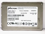 Micron MTFDDAA512MAR-1K1AB P400E 512GB Sata-iii 6GBPS Mlc 1.8-INCH Ssd. Fixed Price $75.00.