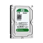 WD20EZRX Hard Drives. Fixed Price $114.38.