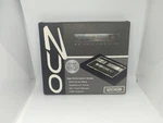 Ocz Vertex 120GB,INTERNAL,2.5" (VTX325S-AT3120G) Ssd. Fixed Price $74.00.