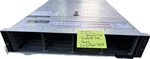 Dell Poweredge R740XD 3.5" 18 Bay Lff H740P Silver 4216 2XPSU Server Cto. Fixed Price $647.00.
