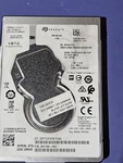 Seagate 1TB 2.5" ST1000LM049-2GH172 100% Health. #X40. Fixed Price $30.14.