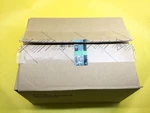 N9X96A Hp Msa 800GB 12G Sas Mu SFF(2.5IN) Ssd 841505-001 New. Fixed Price $659.00.