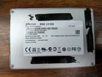 Micron 960GB Ssd MTFDDAK960MAV M500 2.5" Sata Solid State Drive. Fixed Price $94.99.