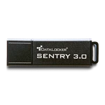 Usb 3.0 Gb Encrypted Flash Drive. Fixed Price $24.98.