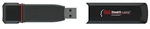 Mxi M200 2GB Stealth Usb Flash Drive Encrypted Secure Storage Imation Ironkey. Fixed Price $14.98.