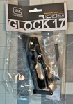 Umarex Elite Force Glock 17 GEN3 CO2 20-SHOT 6MM Airsoft Pistol Magazine 2276348. Fixed Price $48.99.
