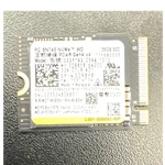 Western Digital SN740 Nvme 256GB M.2 2230 Pcie GEN4 X4 Internal Ssd. Fixed Price $29.99.