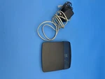 Cisco Business Wi-fi Access Point 802.11AC CBW240AC-B. Fixed Price $59.99.