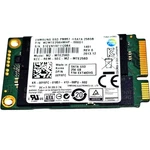 Dell 00Y6FC Samsung MZ-MTE256D Ssd PM851 Msata 256GB For Laptops/notebooks. Fixed Price $70.63.