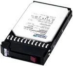 Hard Drive Hp 787335-001 HUS726060ALS644 6TB 7.2K 64MB SAS-2 3.5''. Fixed Price $643.68.