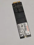 128GB Sandisk Used SD5SE2-128G-1002E Mlc Mini-sata Msata M.2 2280 Ssd Festplatte. Fixed Price $34.34.